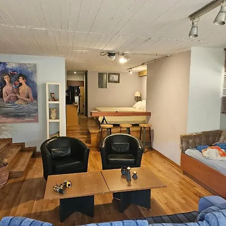 Studio47