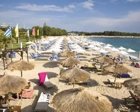 Studio47 Αθήνα