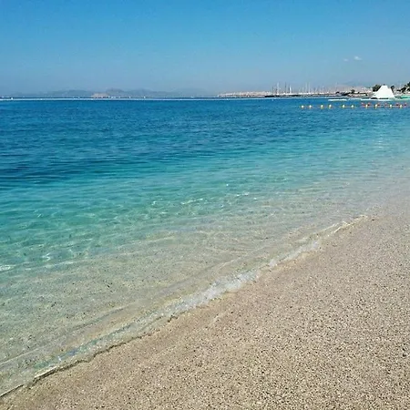 Studio47 Διαμέρισμα Αθήνα