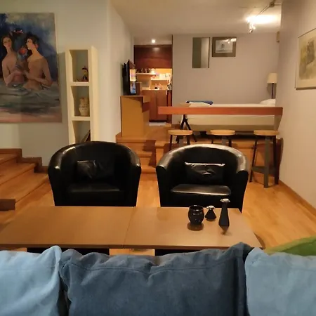 Studio47 Athens