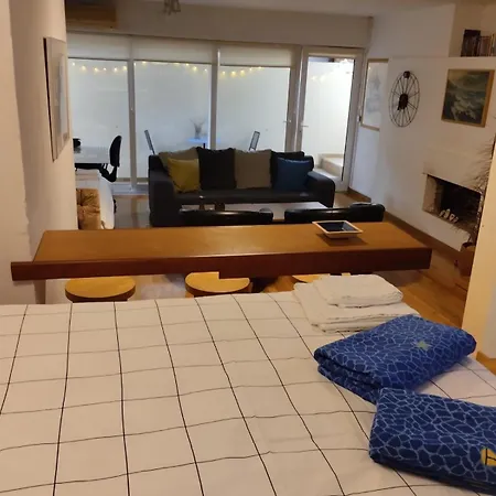 Studio47 Αθήνα