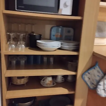 Studio47 * Αθήνα