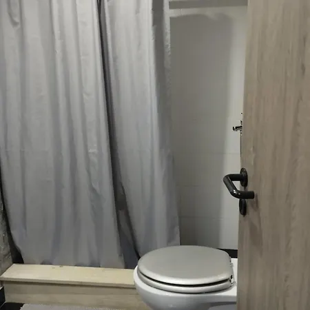 Apartment Studio47 *