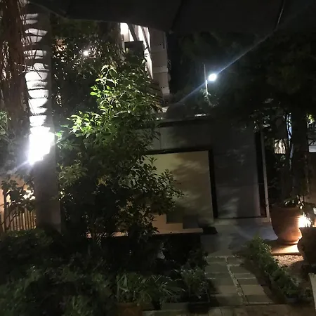 Studio47 * Αθήνα
