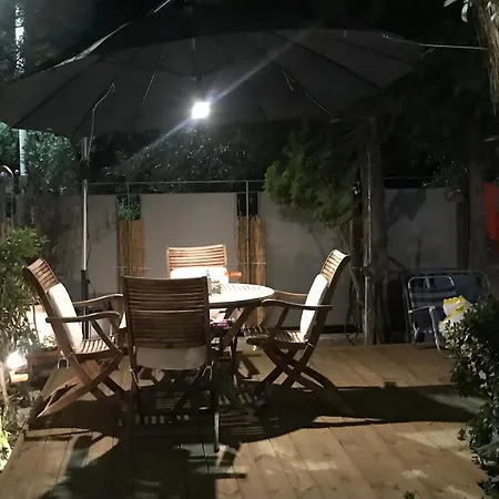 Apartment Studio47 Athens